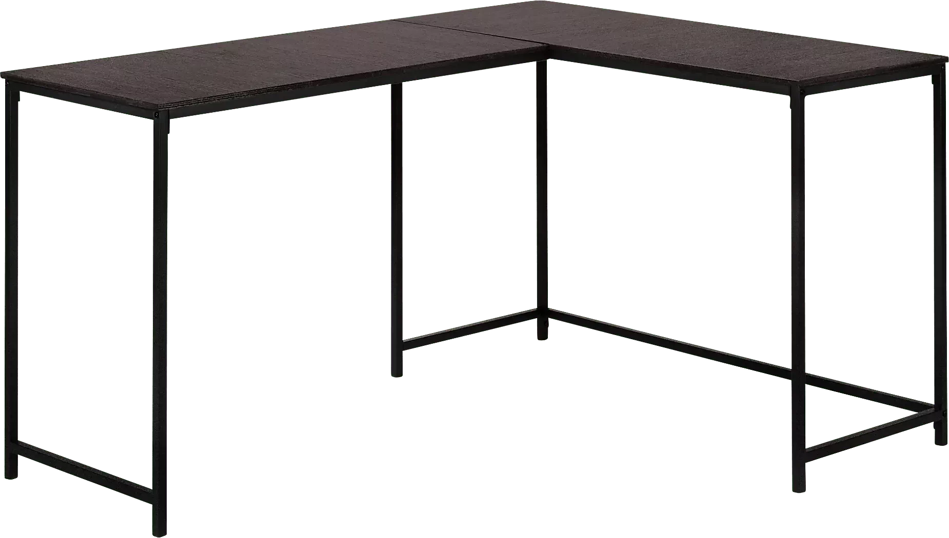 AirleighEspressoDesk