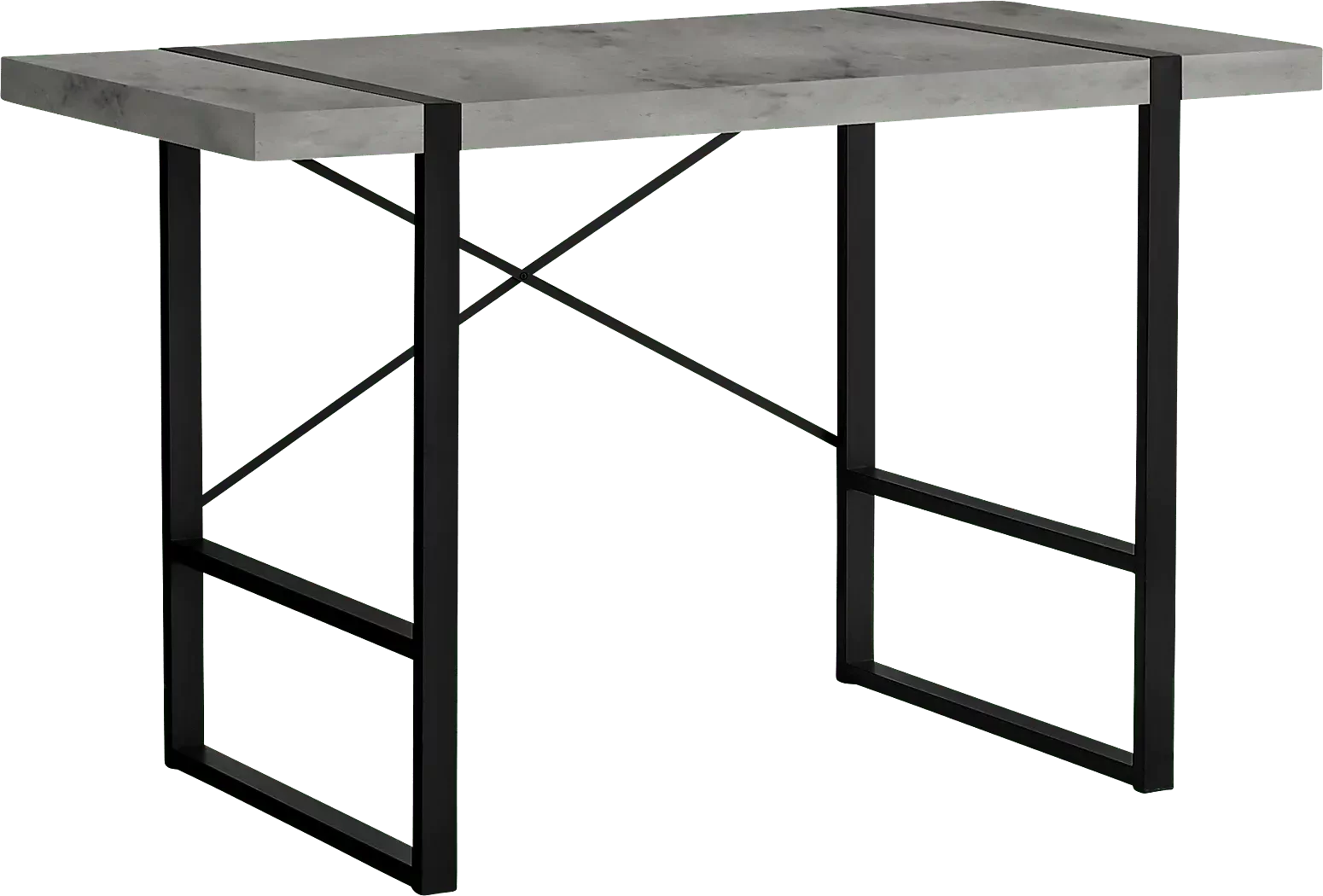 CorryvilleGrayDesk 1 CorryvilleGrayDesk