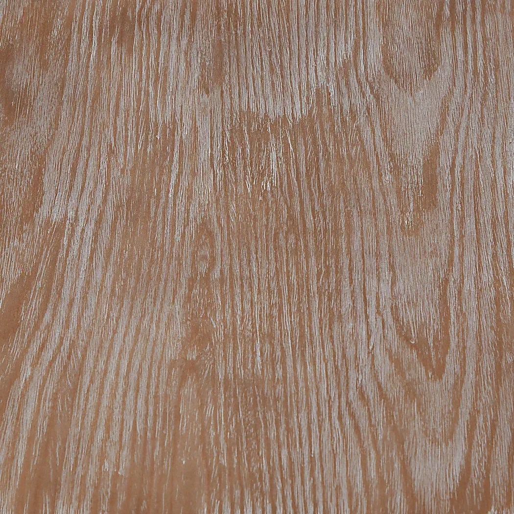 LyllianWhiteCounterHeightStool 10 LyllianWhiteCounterHeightStool