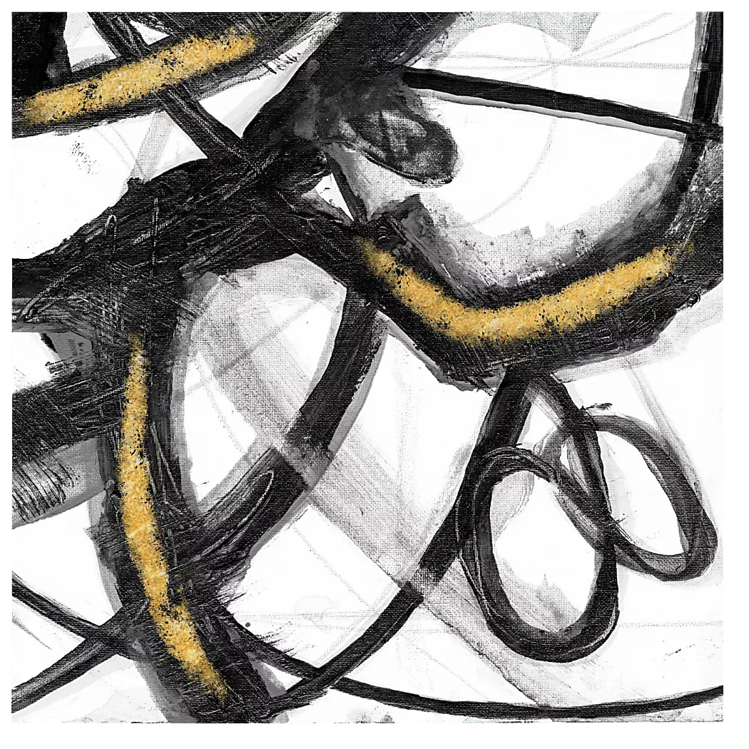 RestoringThoughtsArtwork 1 RestoringThoughtsArtwork
