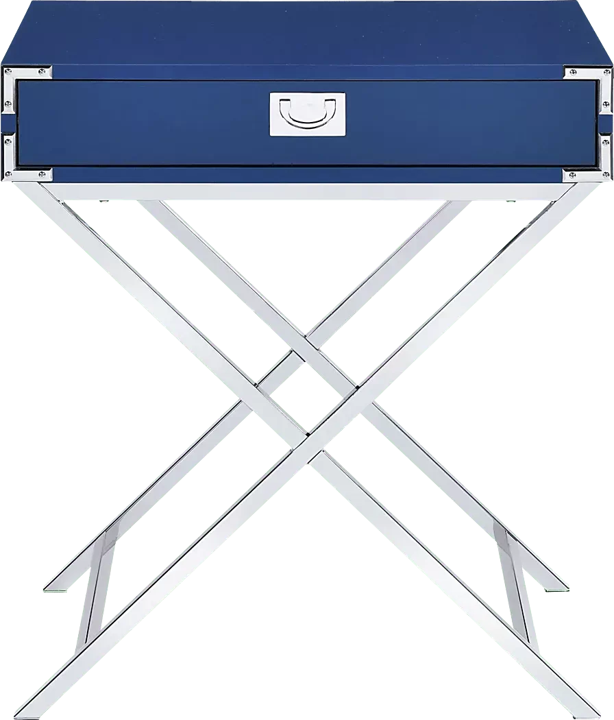 WartelleBlueAccentTable 2 WartelleBlueAccentTable