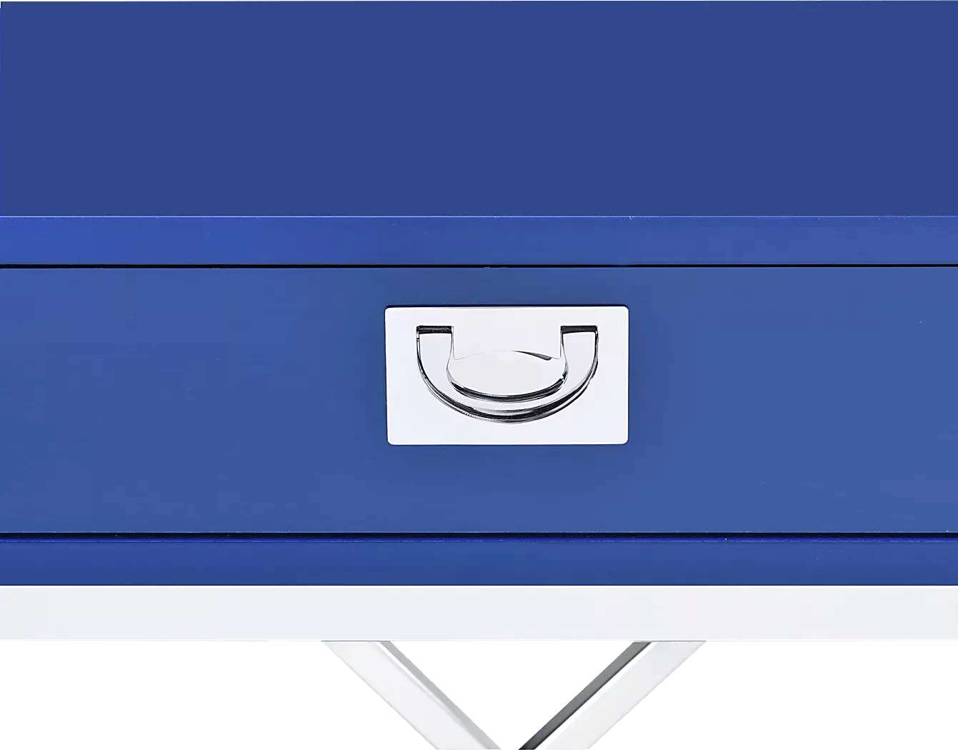 WartelleBlueAccentTable 3 WartelleBlueAccentTable