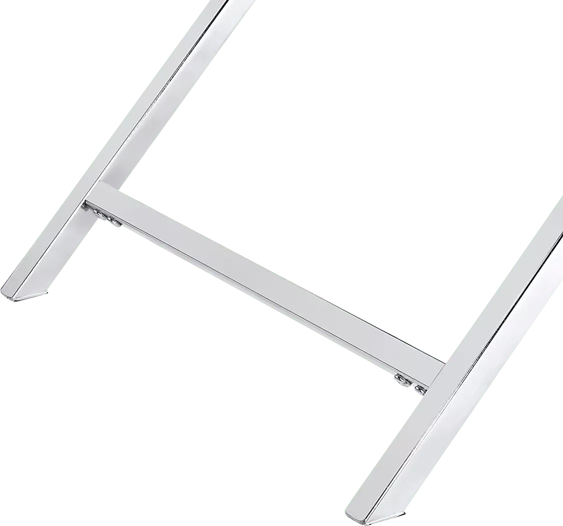 WartelleBlueAccentTable 4 WartelleBlueAccentTable