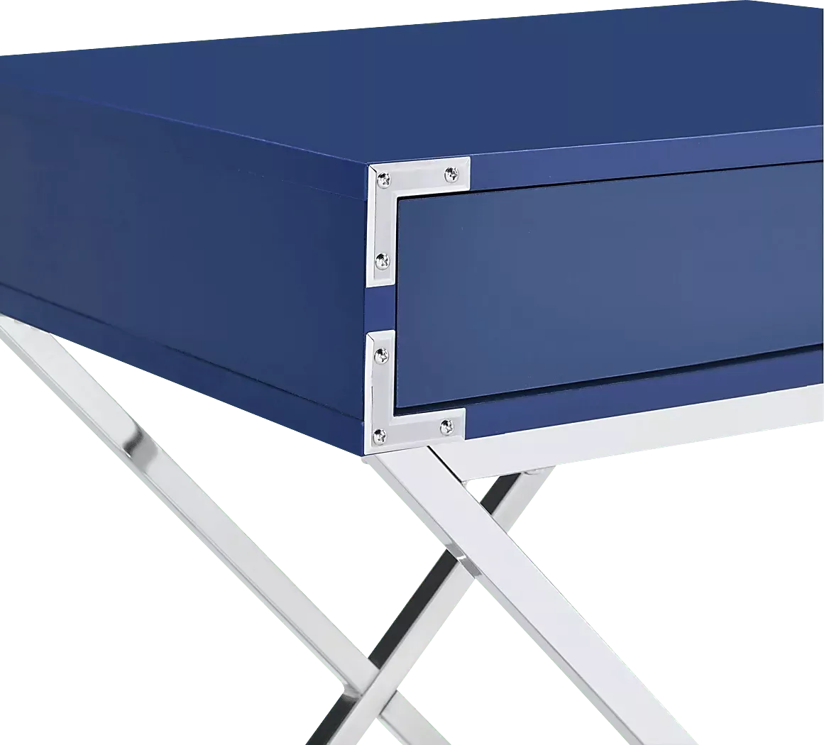 WartelleBlueAccentTable 5 WartelleBlueAccentTable