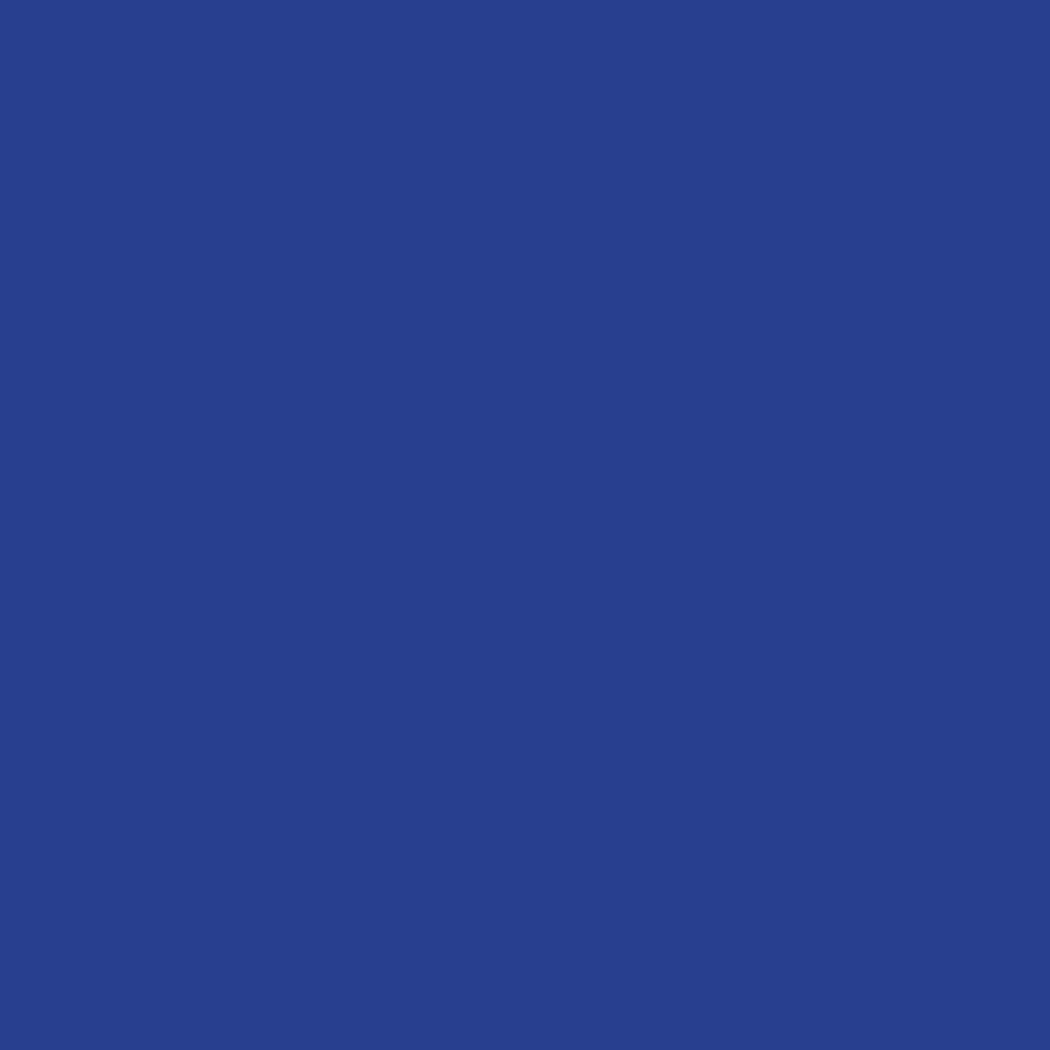 WartelleBlueAccentTable 8 WartelleBlueAccentTable