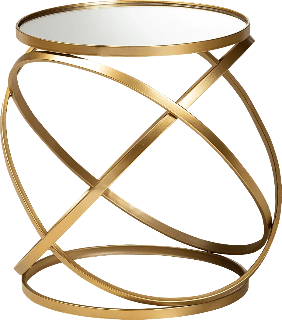 BannerwoodYellowEndTable 2 BannerwoodYellowEndTable
