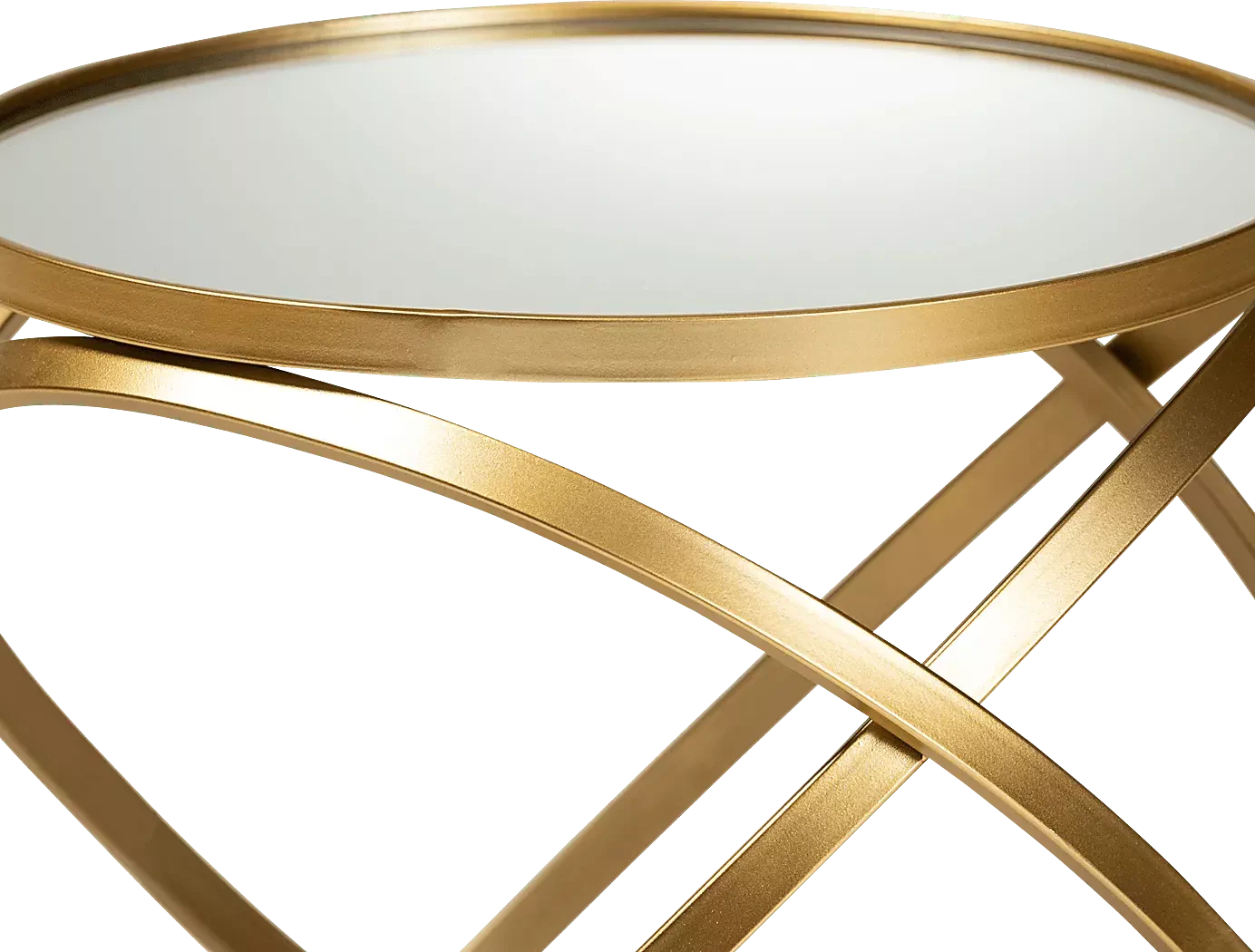 BannerwoodYellowEndTable 3 BannerwoodYellowEndTable