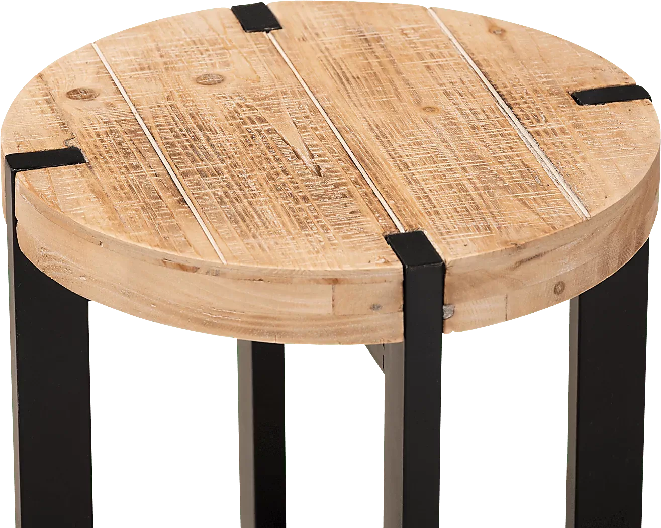 DalewoodBrownEndTable 3 DalewoodBrownEndTable
