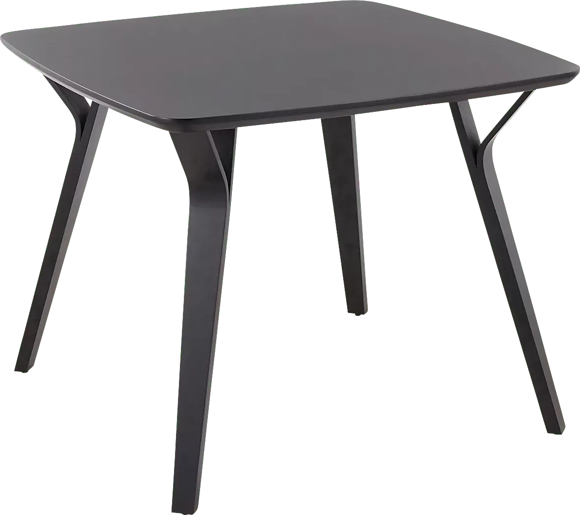 KarmeriaBlackDiningTable 1 KarmeriaBlackDiningTable