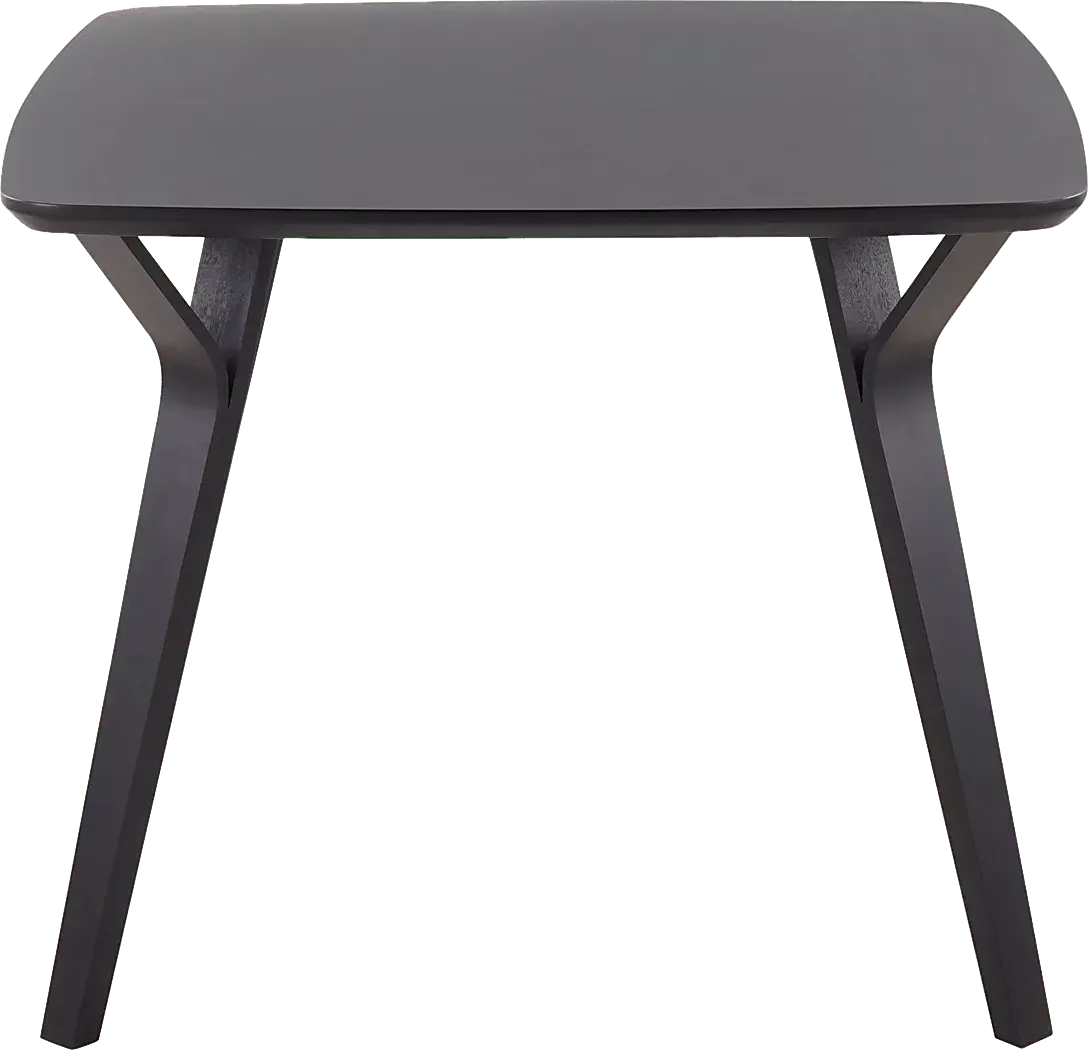KarmeriaBlackDiningTable 2 KarmeriaBlackDiningTable