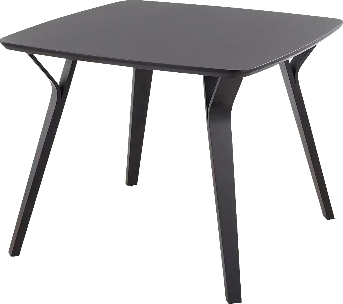 KarmeriaBlackDiningTable 3 KarmeriaBlackDiningTable