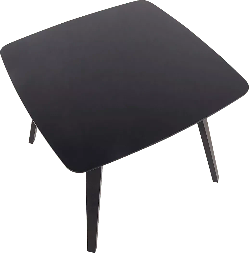 KarmeriaBlackDiningTable 4 KarmeriaBlackDiningTable