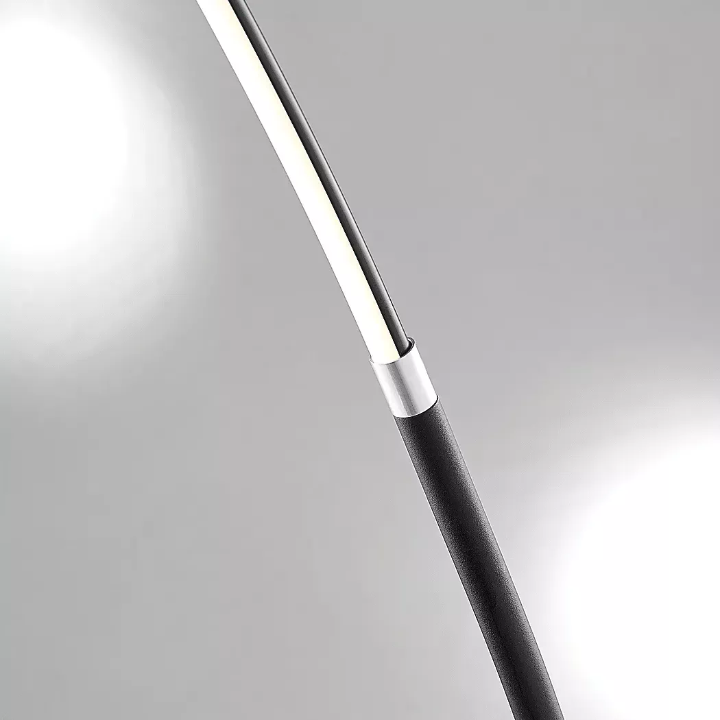 MaronaBlackFloorLamp 1 MaronaBlackFloorLamp