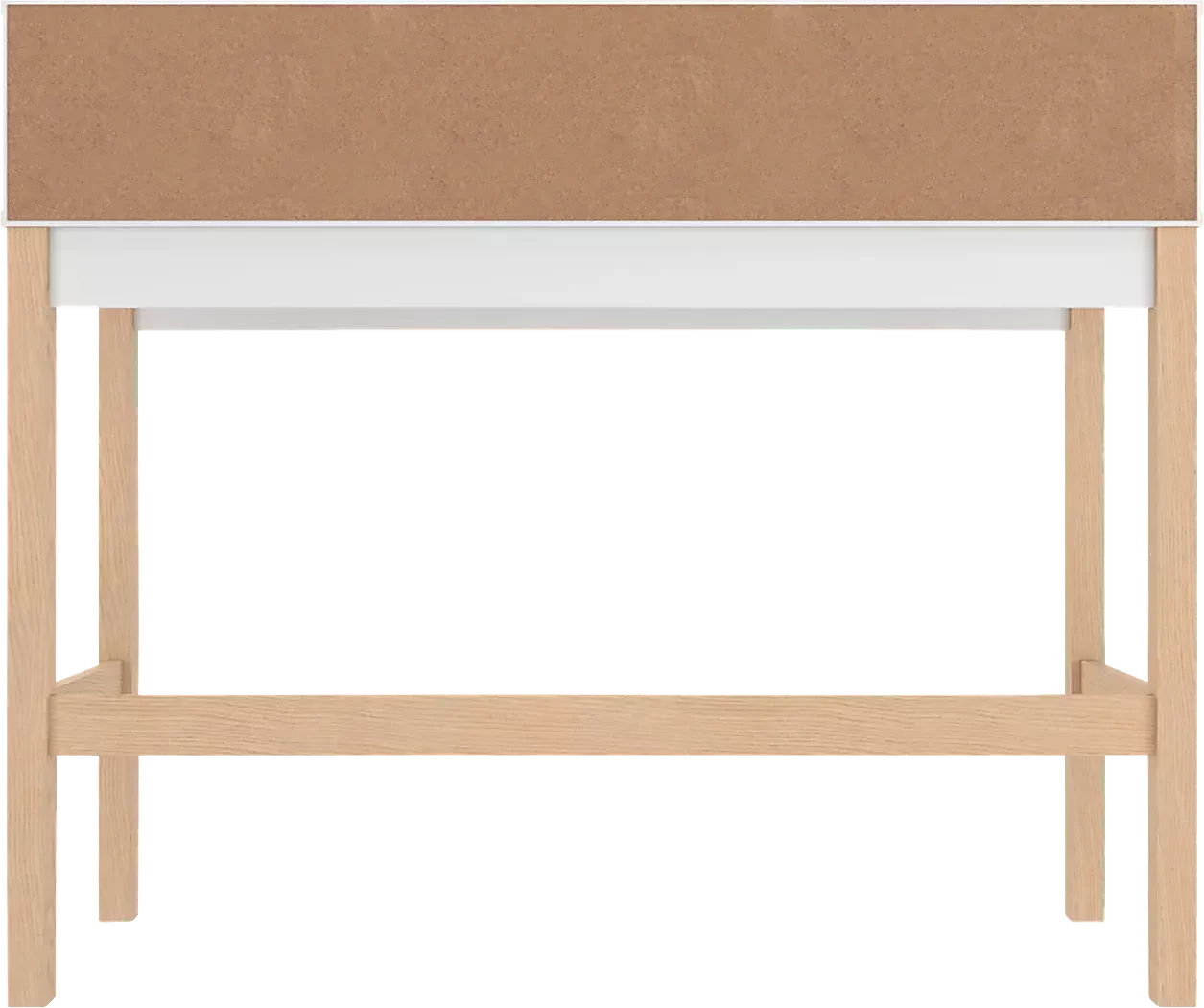 TrumballWhiteDesk 7 TrumballWhiteDesk