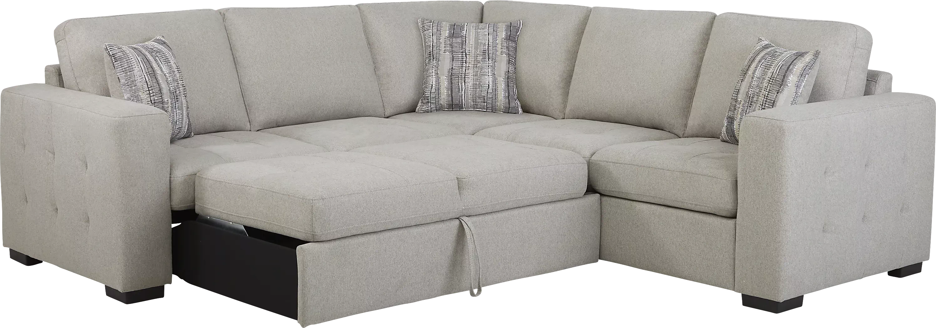 KirkwellSleeperSectional 3 KirkwellSleeperSectional