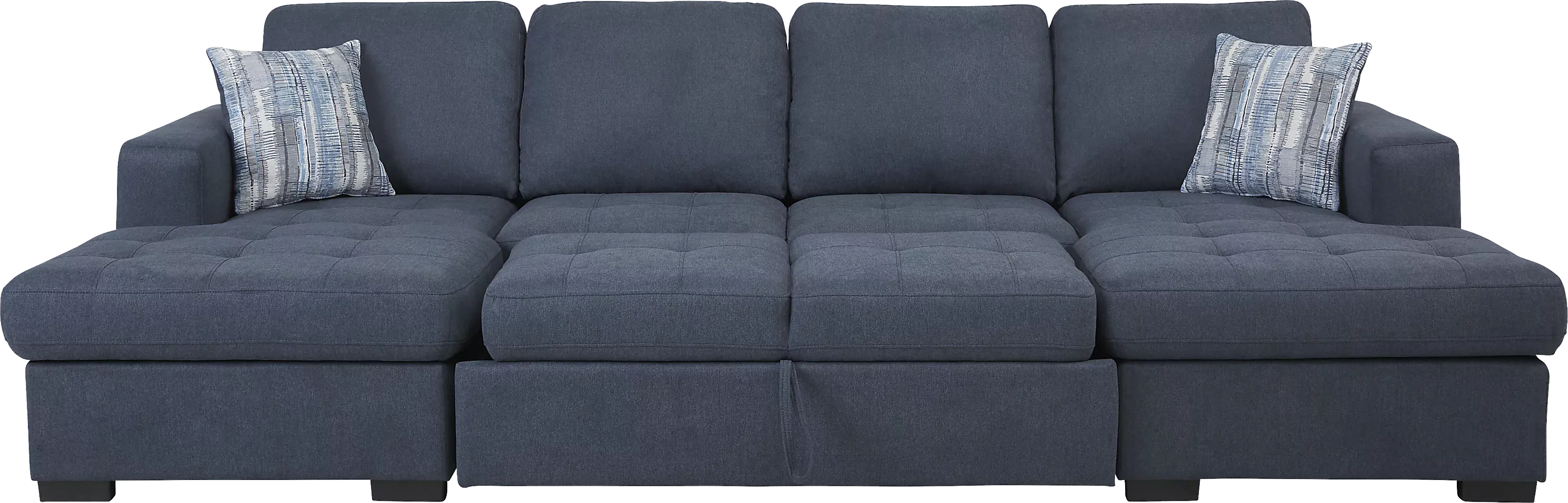 KirkwellSleeperSectional 2 KirkwellSleeperSectional