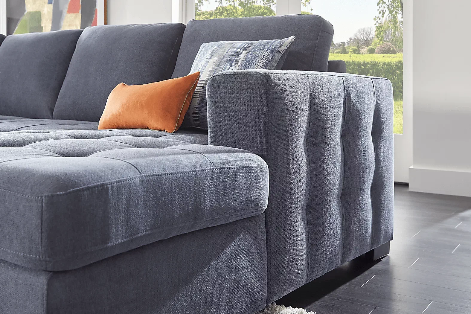 KirkwellSleeperSectional 3 KirkwellSleeperSectional