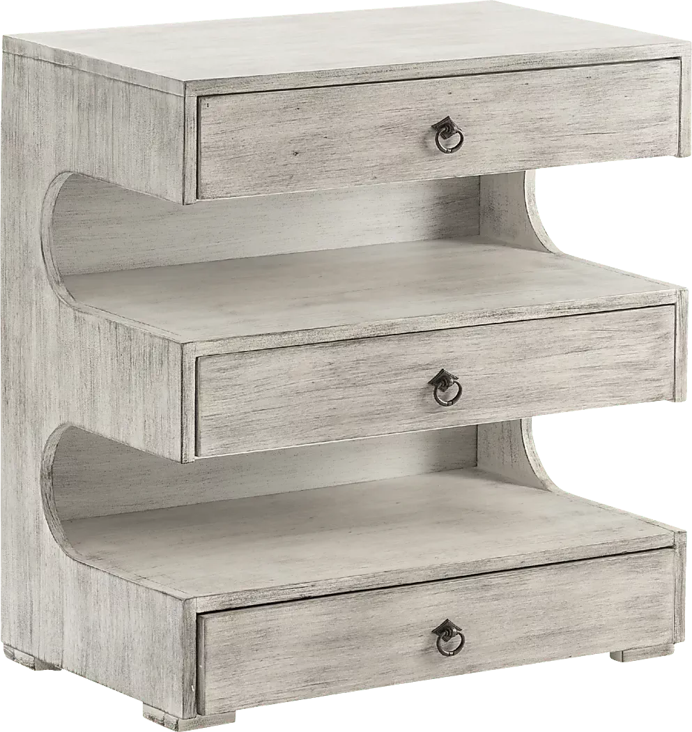 GrattonGrayAccentCabinet 1 GrattonGrayAccentCabinet