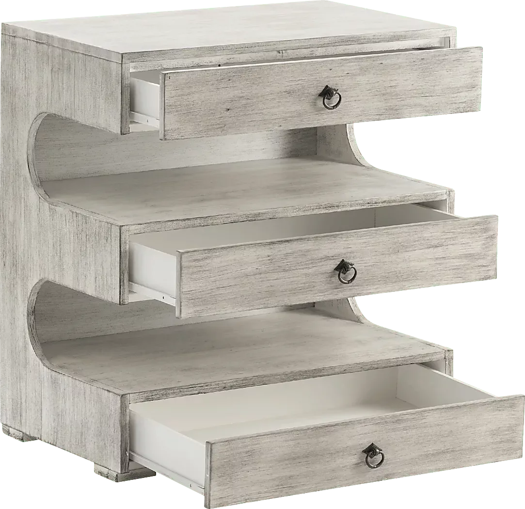 GrattonGrayAccentCabinet 2 GrattonGrayAccentCabinet