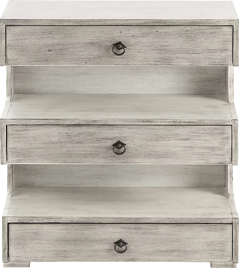 GrattonGrayAccentCabinet 3 GrattonGrayAccentCabinet
