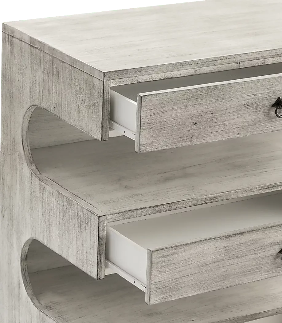 GrattonGrayAccentCabinet 4 GrattonGrayAccentCabinet