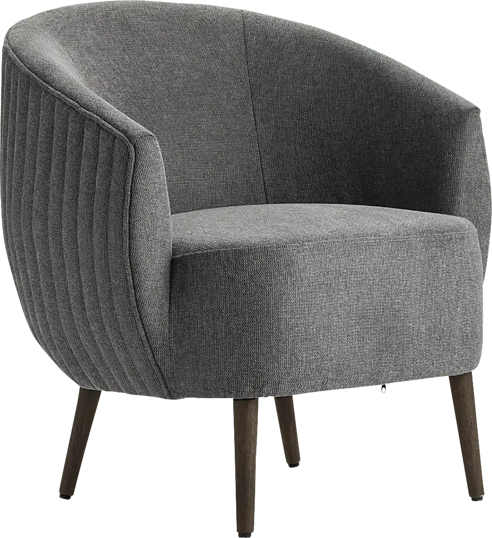 KassellAccentChair 1 KassellAccentChair