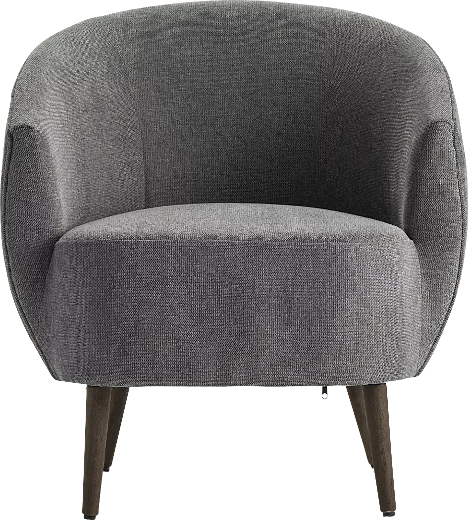 KassellAccentChair 2 KassellAccentChair