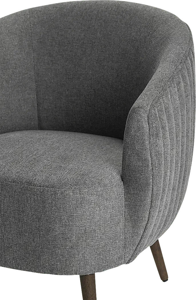 KassellAccentChair 3 KassellAccentChair