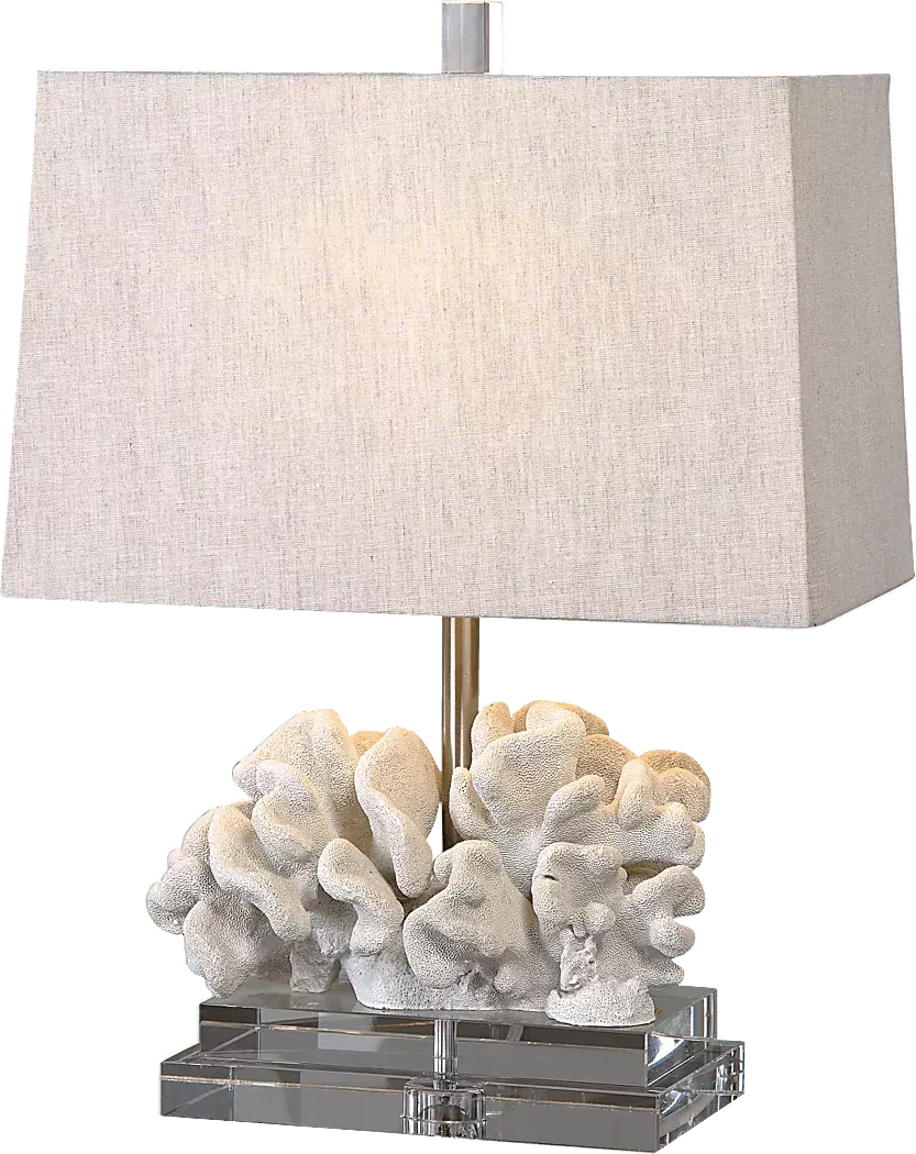 AdaShoresIvoryLamp