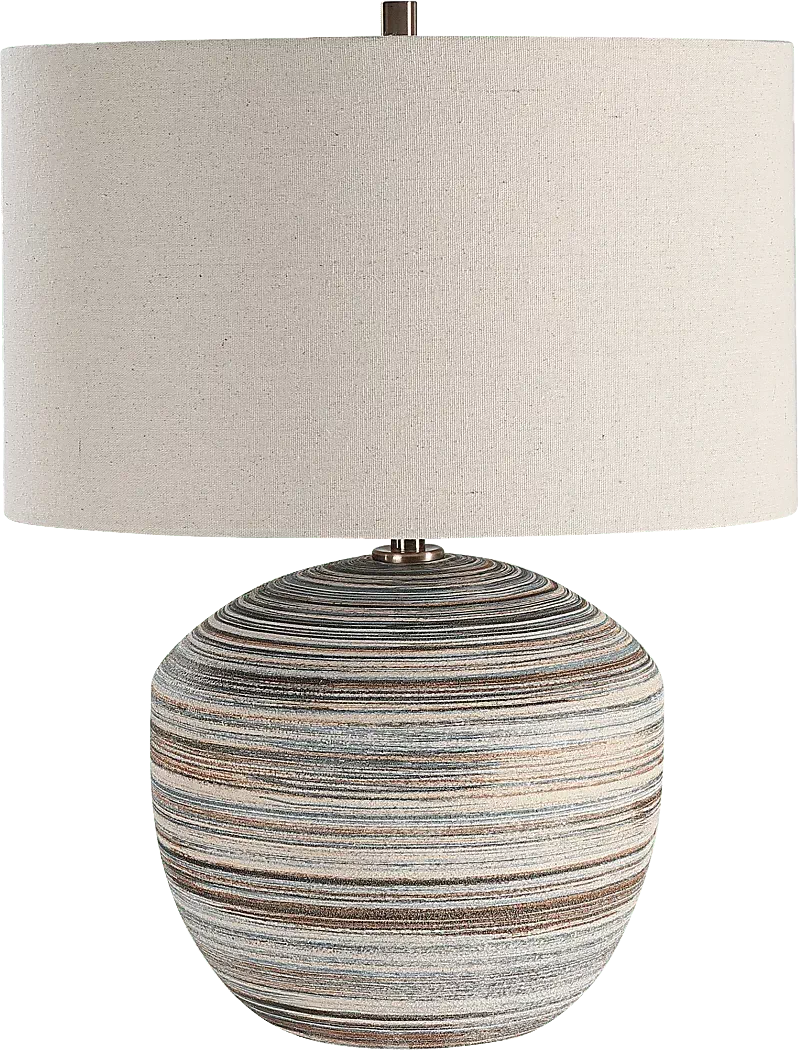 CahillCircleBrownLamp 1 CahillCircleBrownLamp