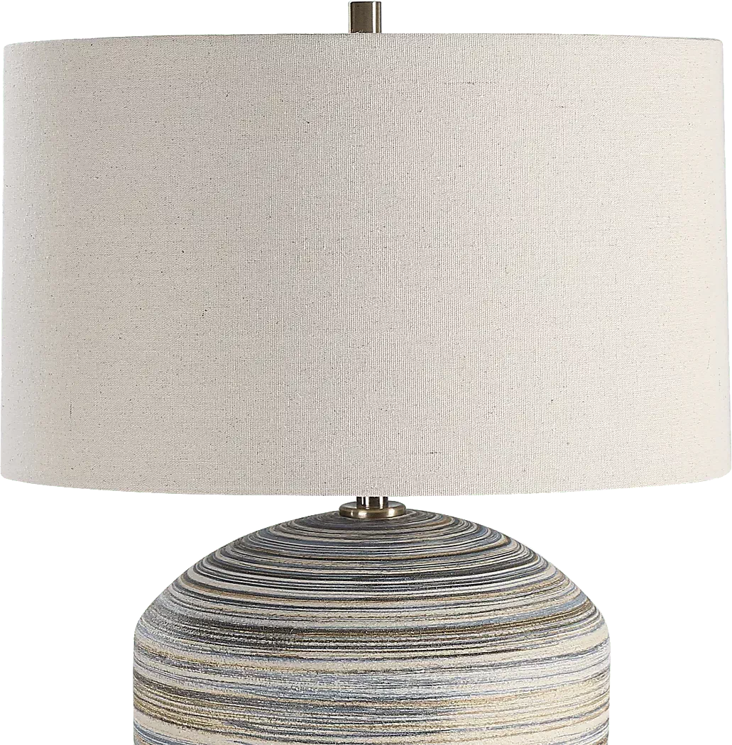CahillCircleBrownLamp 2 CahillCircleBrownLamp