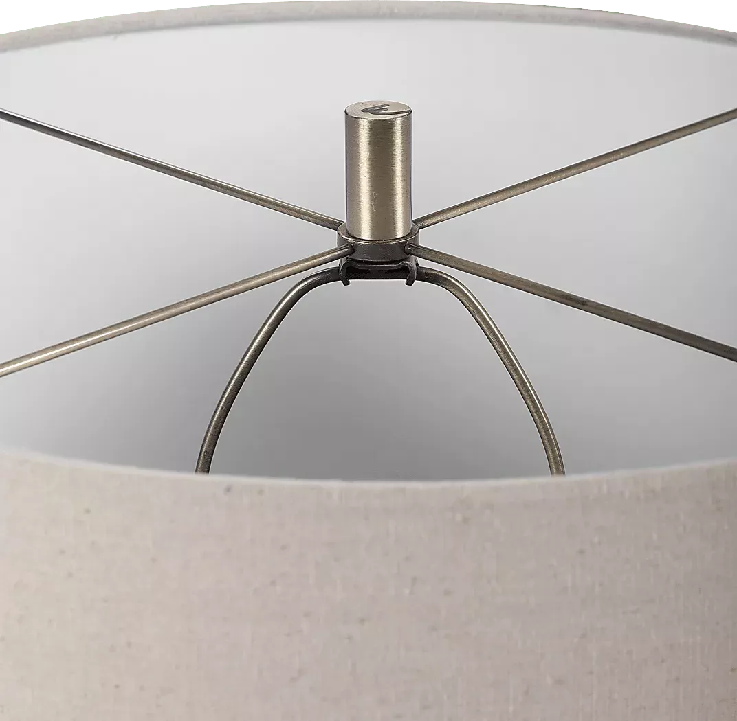 CahillCircleBrownLamp 3 CahillCircleBrownLamp