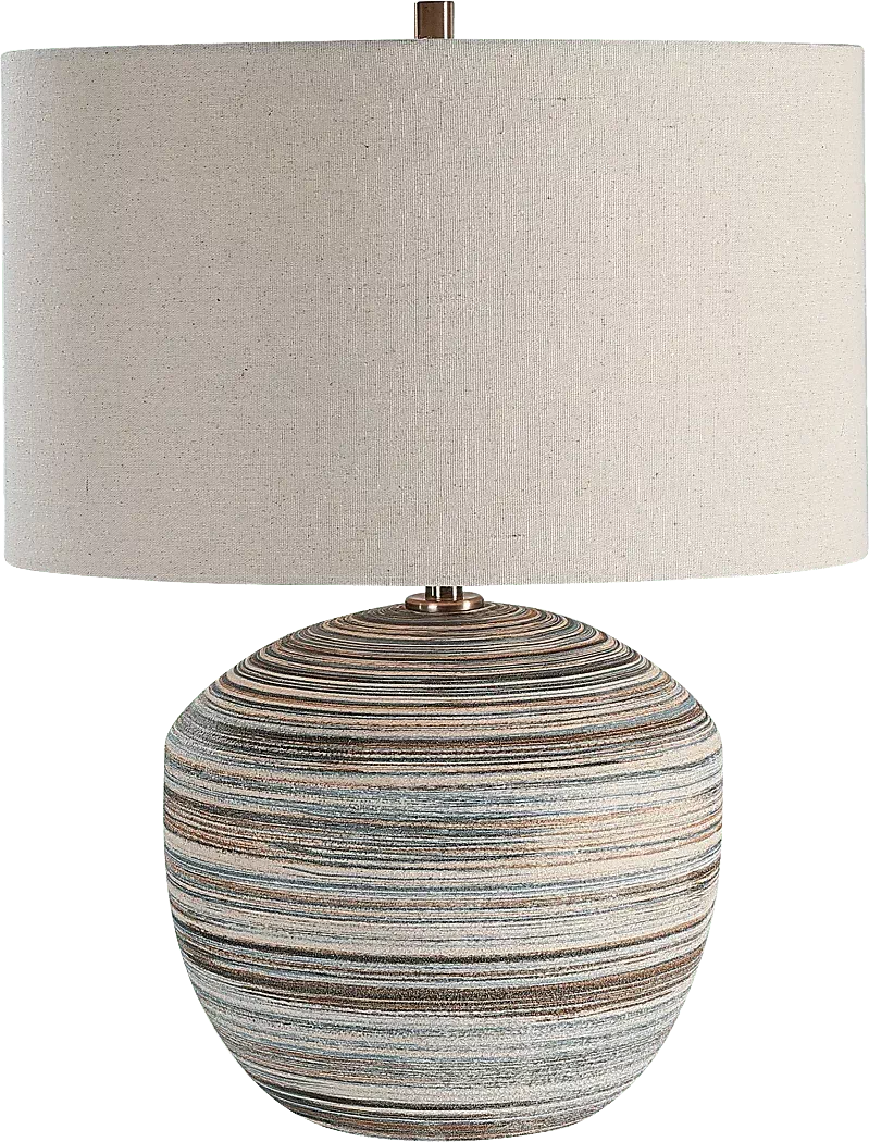 CahillCircleBrownLamp 4 CahillCircleBrownLamp