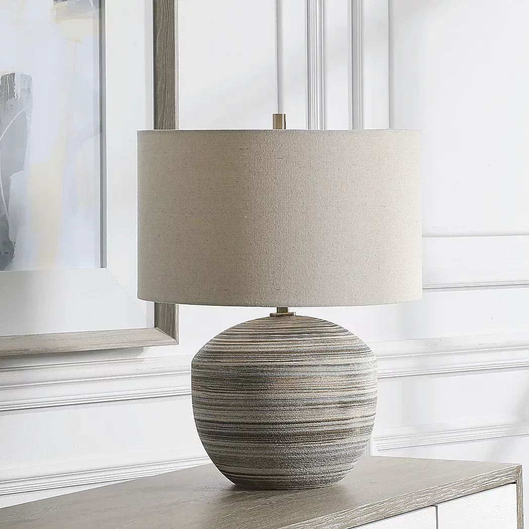 CahillCircleBrownLamp 6 CahillCircleBrownLamp