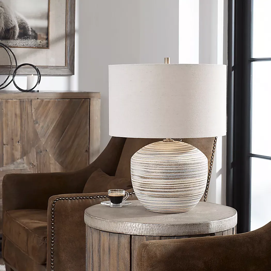 CahillCircleBrownLamp 7 CahillCircleBrownLamp