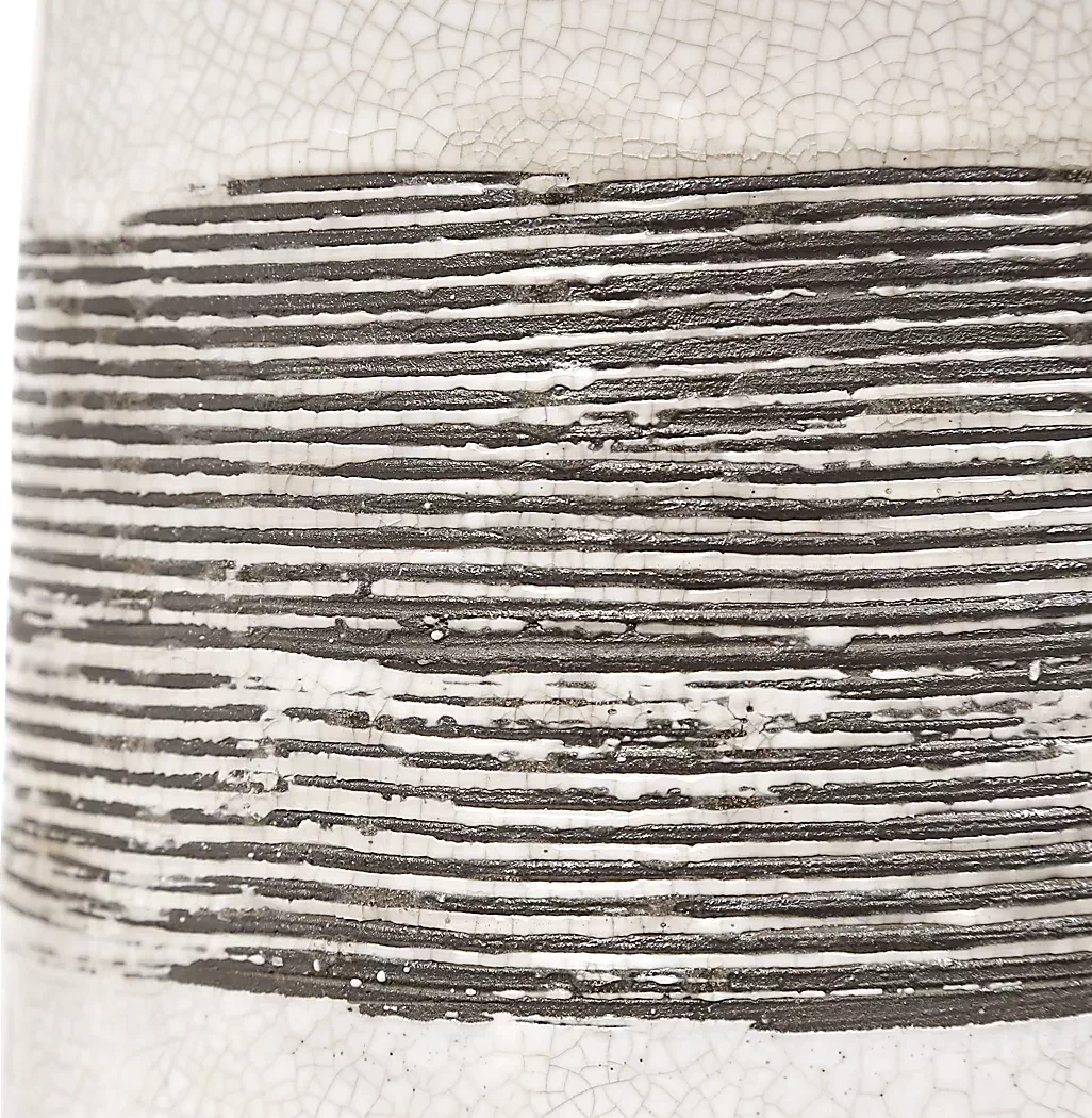 ActiniaPointWhiteLamp