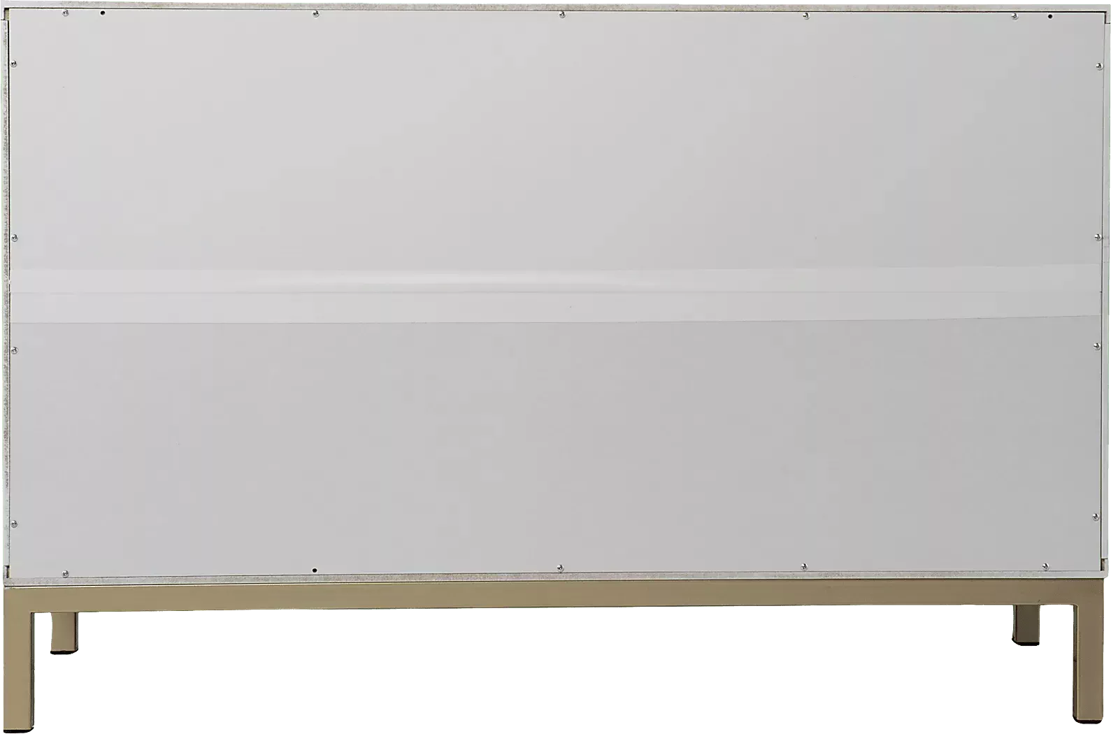 OltonsWhiteAccentCabinet 3 OltonsWhiteAccentCabinet