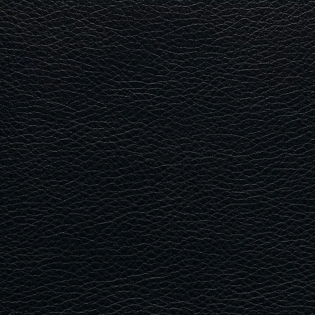RadonnaBlackOfficeChair 9 RadonnaBlackOfficeChair