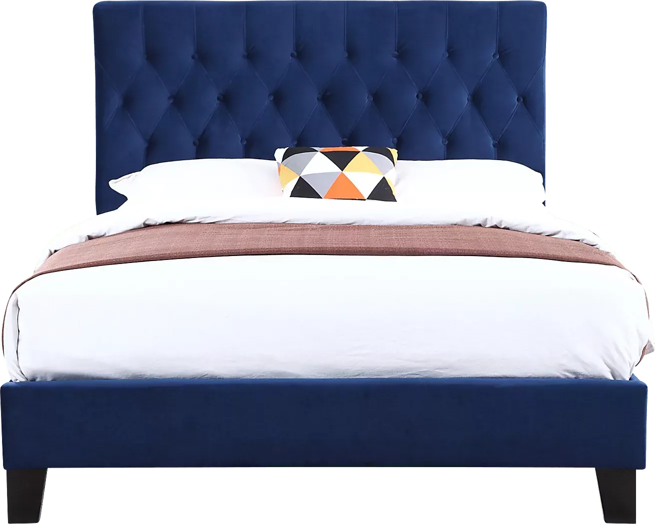AmbiwoodBlueFullBed 2 AmbiwoodBlueFullBed
