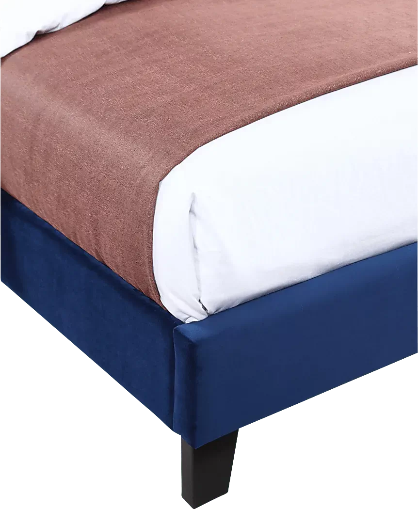 AmbiwoodBlueFullBed 4 AmbiwoodBlueFullBed