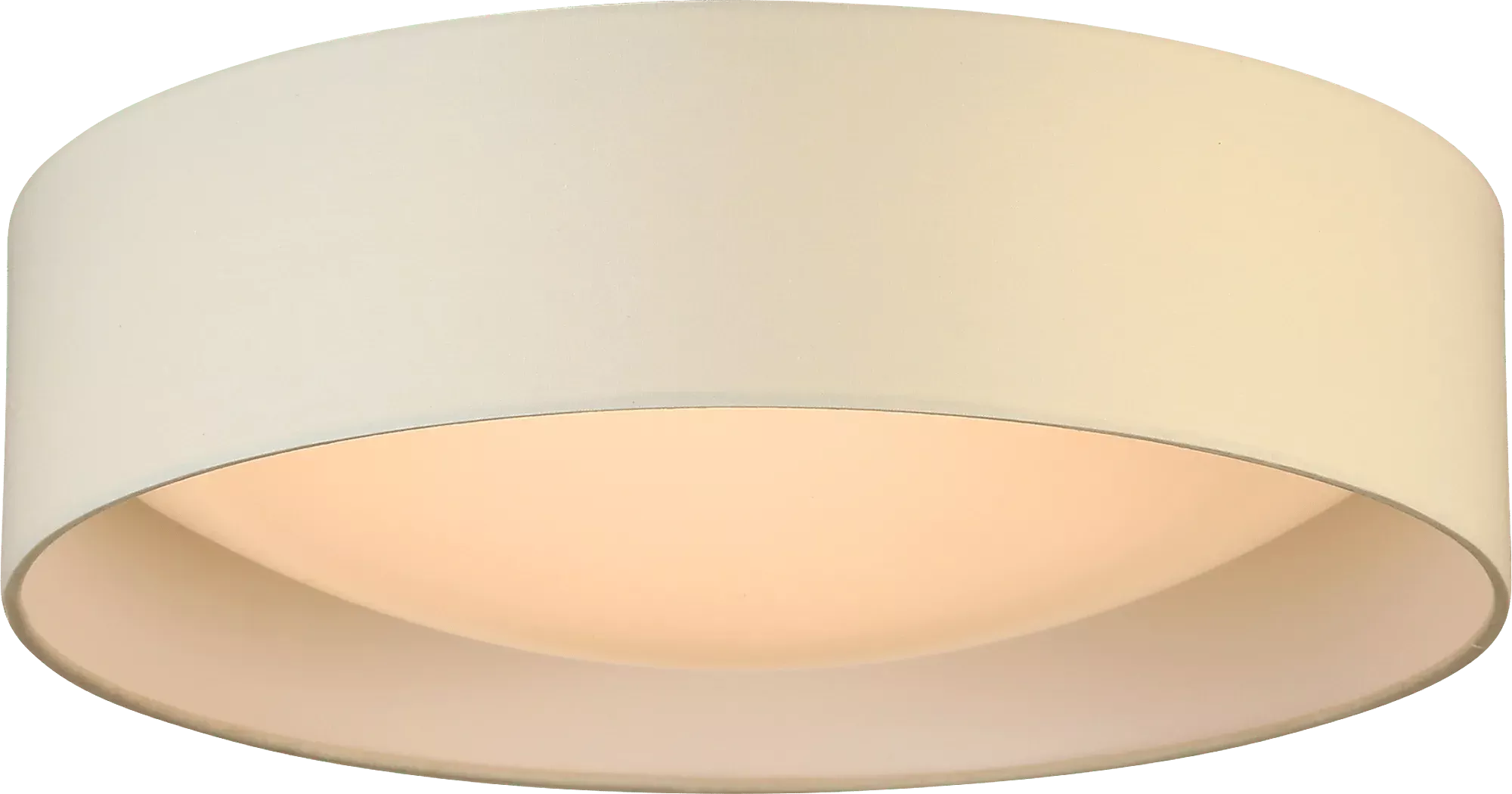 AlisoCourtWhitePendant 1 AlisoCourtWhitePendant
