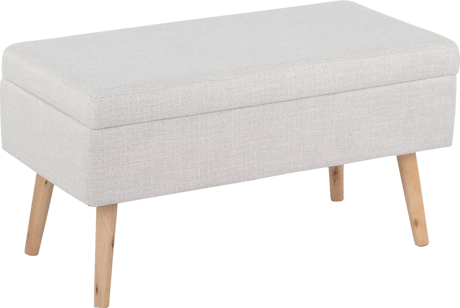 BranbrookBeigeAccentBench 1 BranbrookBeigeAccentBench