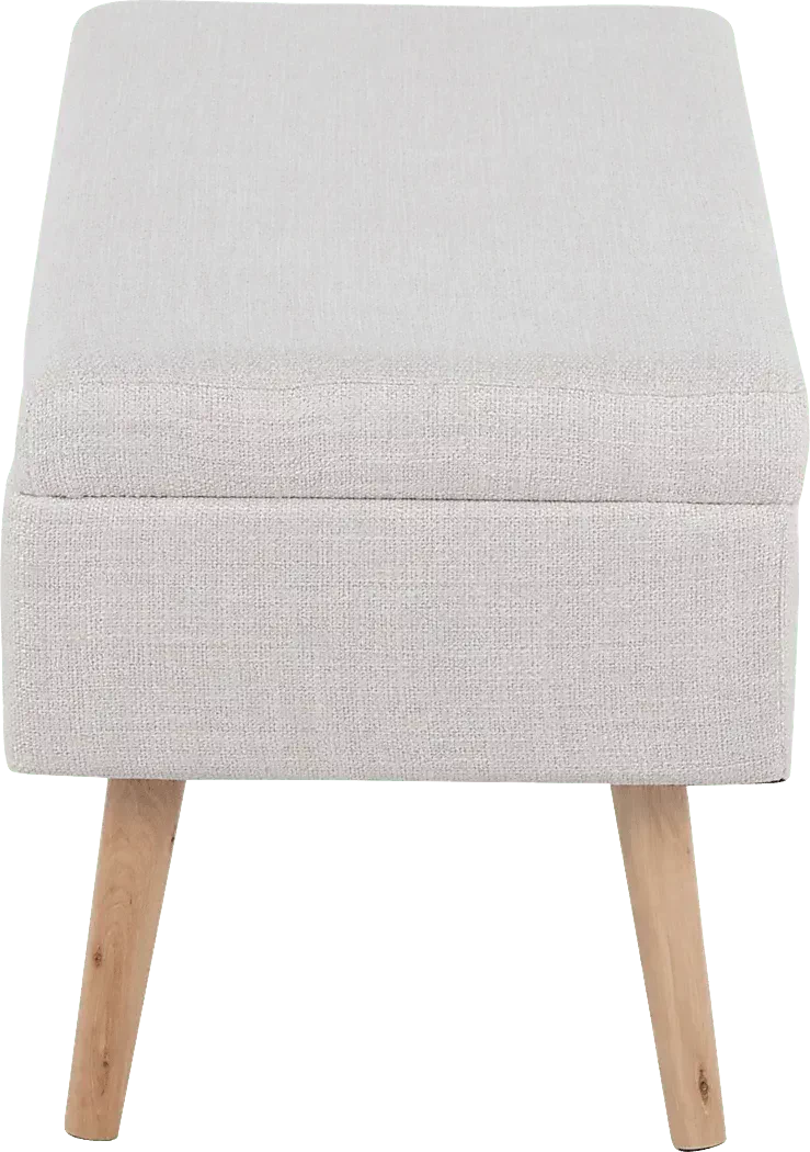 BranbrookBeigeAccentBench 3 BranbrookBeigeAccentBench