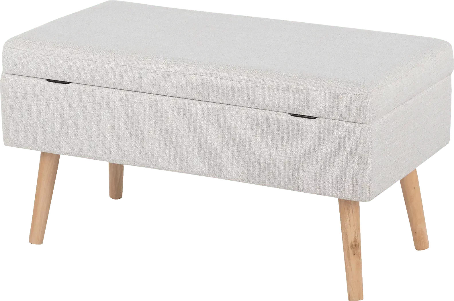 BranbrookBeigeAccentBench 4 BranbrookBeigeAccentBench