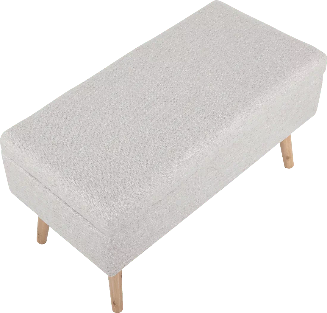 BranbrookBeigeAccentBench 7 BranbrookBeigeAccentBench