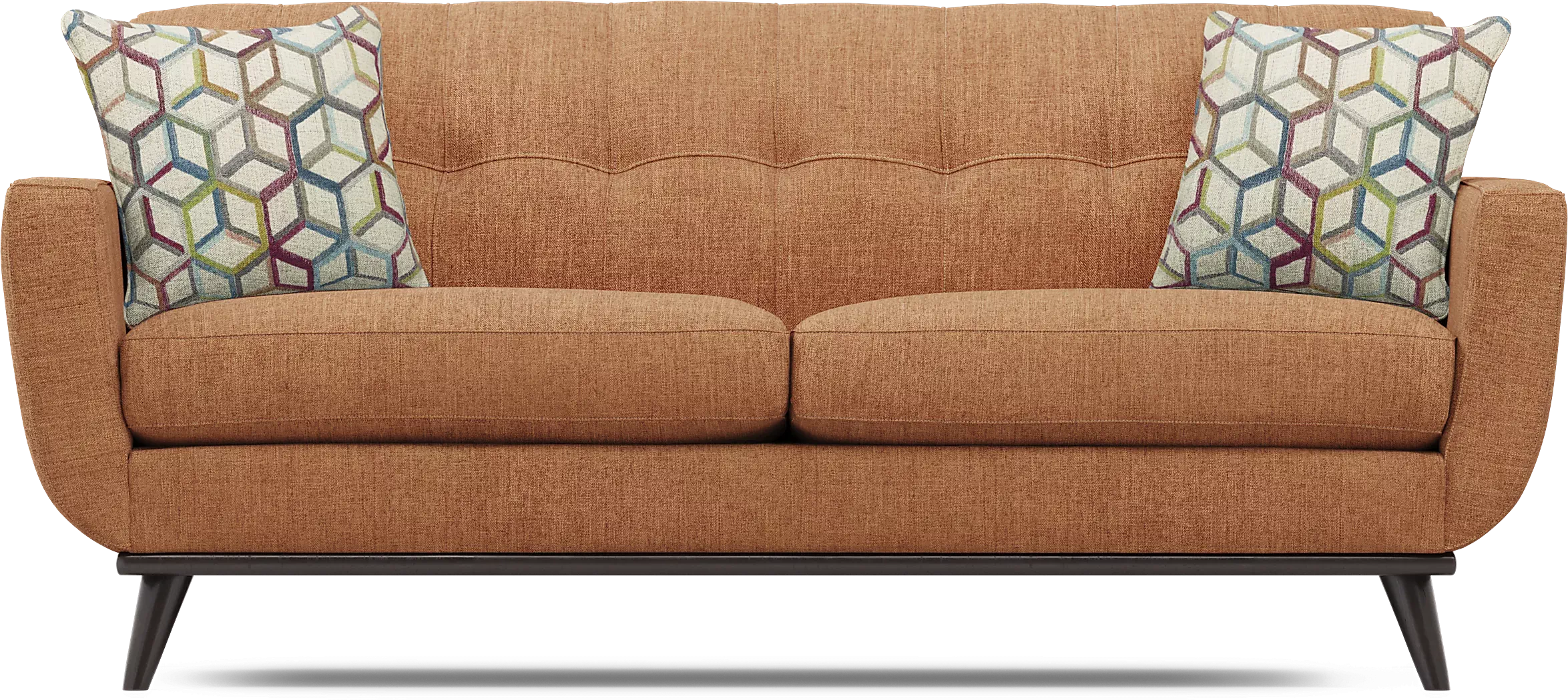 EastSideApartmentSofa 1 EastSideApartmentSofa