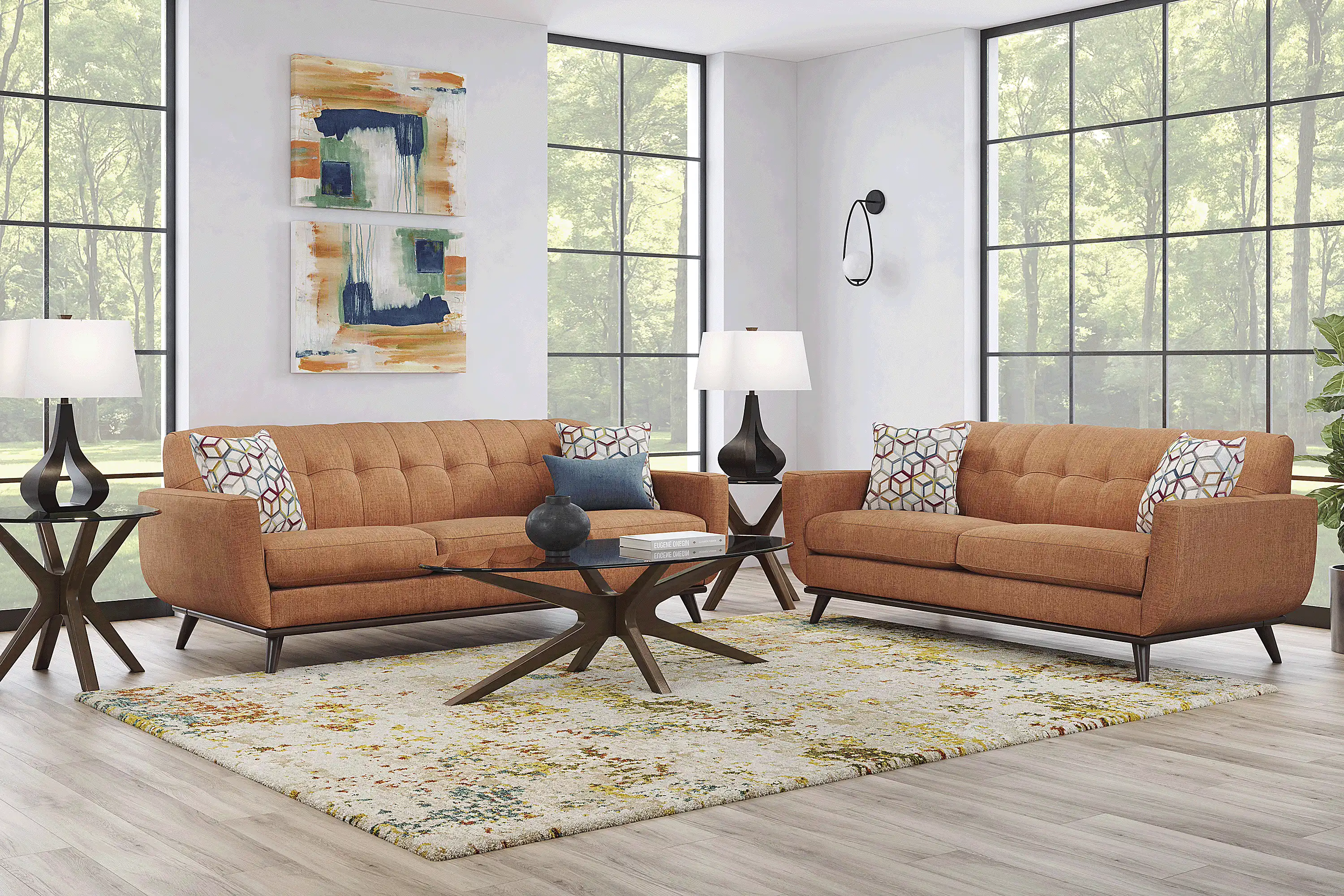 EastSideApartmentSofa 2 EastSideApartmentSofa