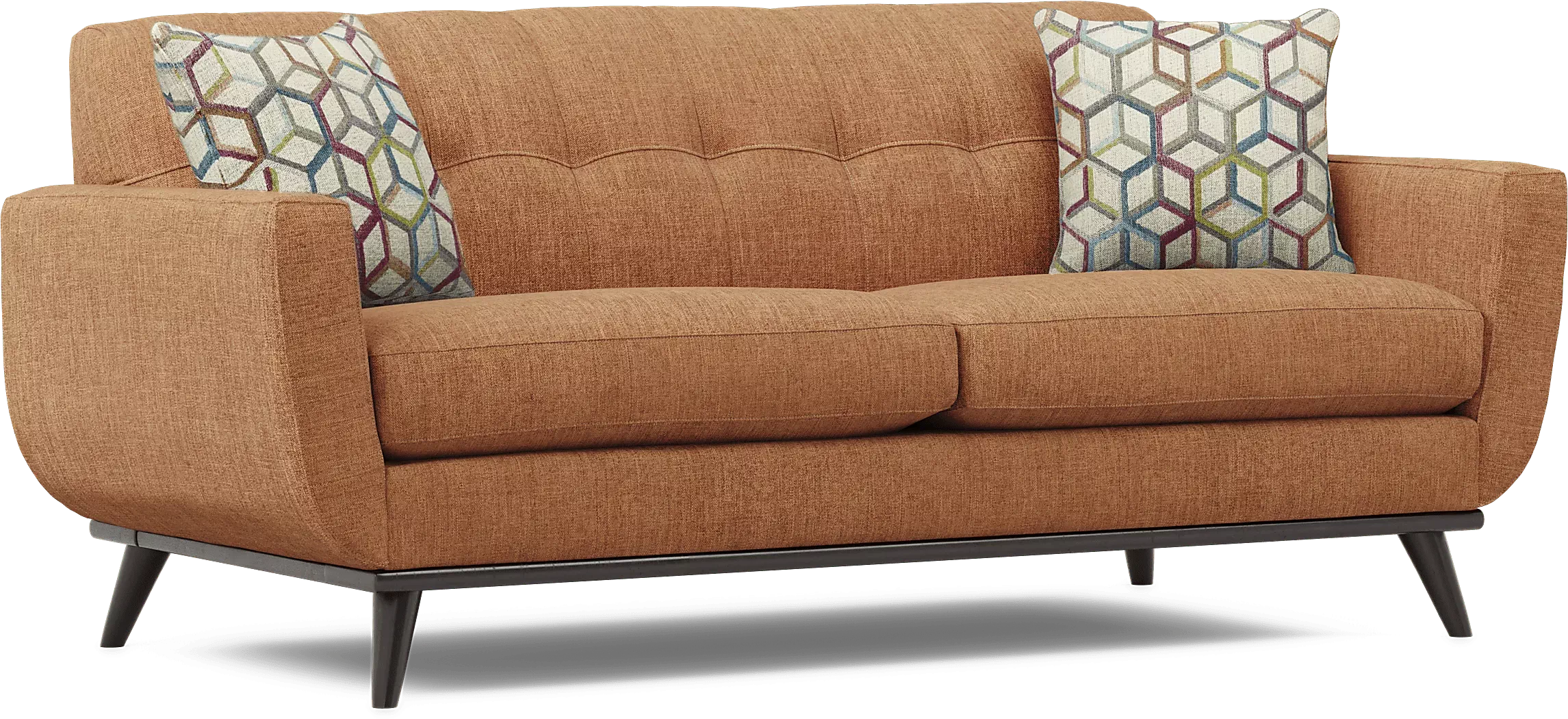 EastSideApartmentSofa 3 EastSideApartmentSofa