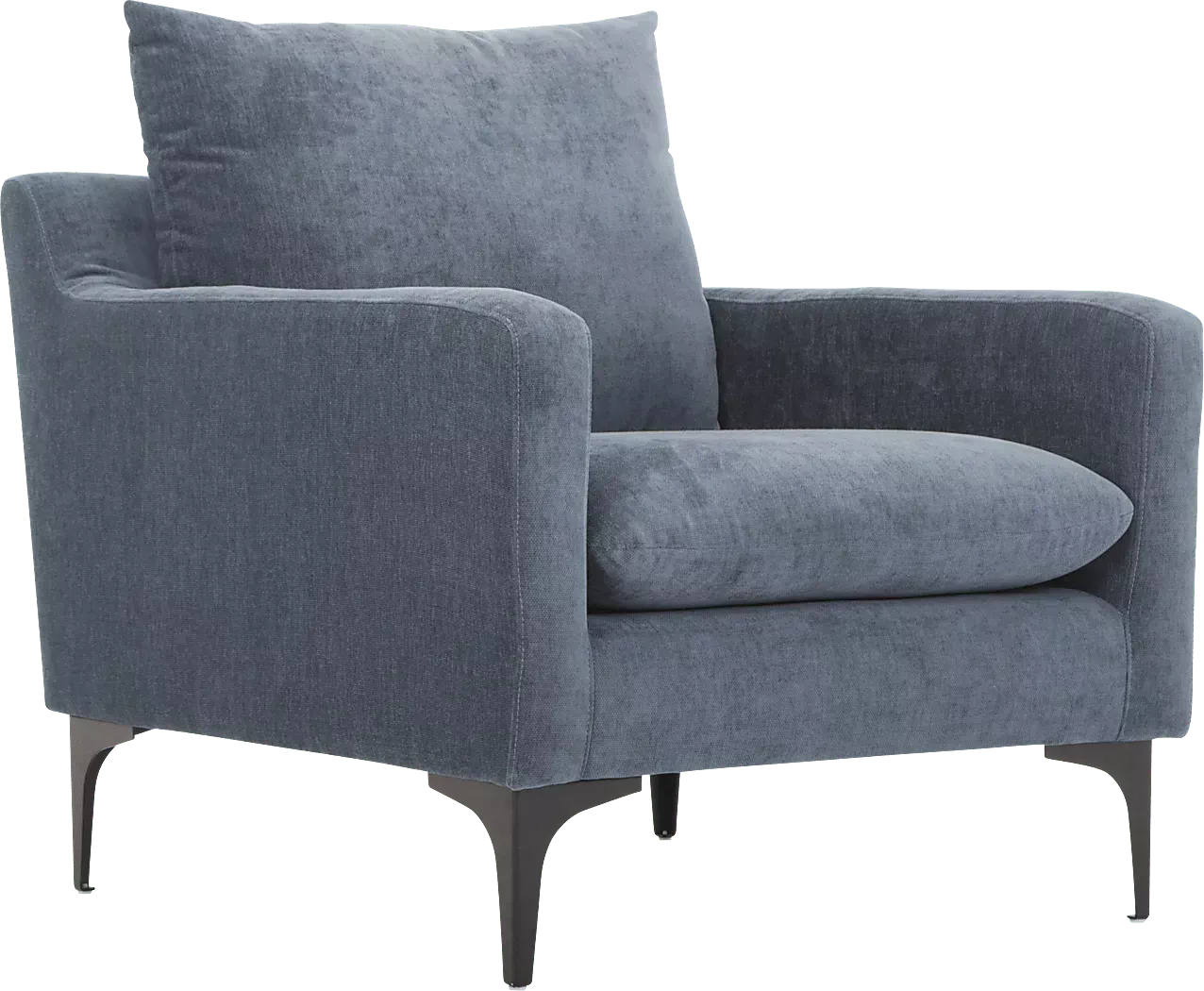 GlenroyAccentChair 1 GlenroyAccentChair