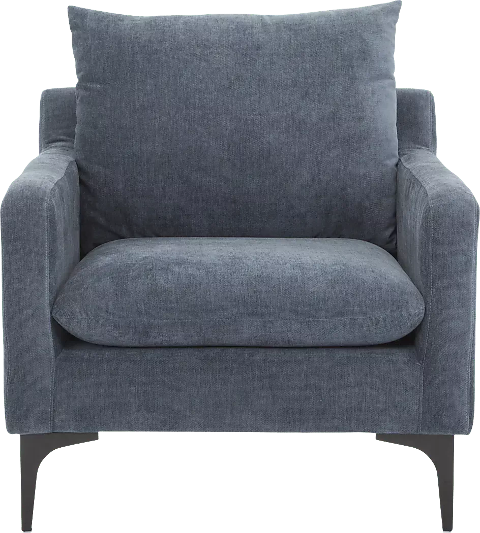 GlenroyAccentChair 2 GlenroyAccentChair